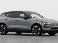 Volvo EX30 Plus 2026-2