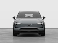 Volvo EX30 Plus 2026-4