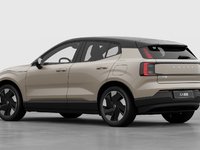 Volvo EX30 Plus 2026-1