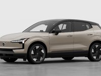 Volvo EX30 Plus 2026-0