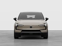 Volvo EX30 Plus 2026-4