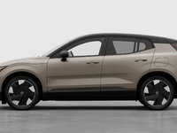 Volvo EX30 Plus 2026-7