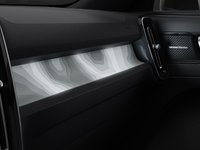 Volvo EX40 Ultra 2025-6