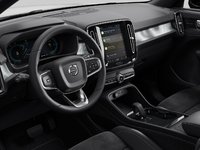 Volvo EX40 Ultra 2025-7