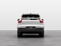 Volvo EX40 Ultra 2025-3