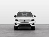 Volvo EX40 Ultra 2025-2