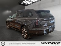 Volvo EX90 Ultra 2025-3