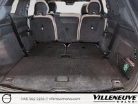 Volvo EX90 Ultra 2025-5