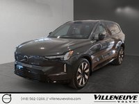 Volvo EX90 Ultra 2025-0