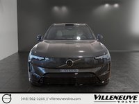 Volvo EX90 Ultra 2025-1