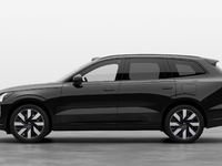 Volvo EX90 Ultra 2025-5