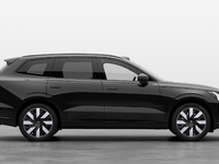 Volvo EX90 Ultra 2025-4