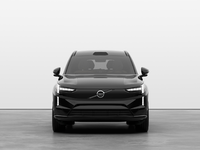 Volvo EX90 Ultra 2025-2