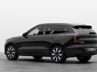 Volvo EX90 Ultra 2025-1