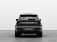 Volvo EX90 Ultra 2025-3