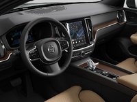 Volvo V60 Cross Country Ultra 2026-7