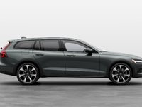 Volvo V60 Cross Country Ultra 2026-4