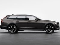 Volvo V90 Cross Country Ultra 2026-4