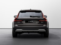 Volvo V90 Cross Country Ultra 2026-3