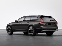 Volvo V90 Cross Country Ultra 2026-1