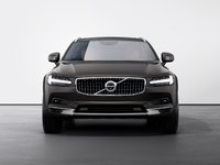 Volvo V90 Cross Country Ultra 2026-2