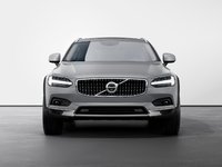 Volvo V90 Cross Country Ultra 2026-2
