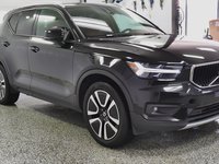 2020 Volvo XC40 MOMENTUM-1