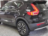 2020 Volvo XC40 MOMENTUM-3