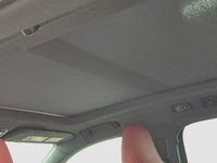 2020 Volvo XC40 MOMENTUM-6