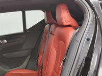 2020 Volvo XC40 MOMENTUM-5
