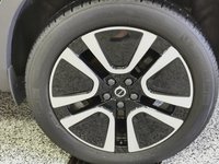 2020 Volvo XC40 MOMENTUM-7