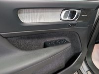 2024 Volvo XC40 PLUS DARK THEME-5