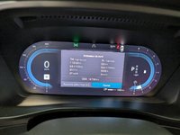 2024 Volvo XC40 PLUS DARK THEME-6