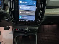 2024 Volvo XC40 PLUS DARK THEME-7