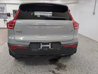 2024 Volvo XC40 PLUS DARK THEME-2