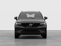 Volvo XC40 Core Dark Theme 2026-4