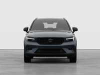 Volvo XC40 Ultra Black Edition 2026-4