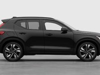 2026 Volvo XC40 Plus Dark Theme-6