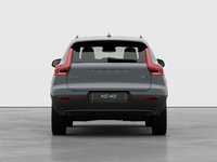 2026 Volvo XC40 Core Dark Theme-5