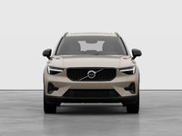 2026 Volvo XC40 Plus Dark Theme-4