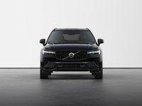 2025 Volvo XC60 Plug-In Hybrid Ultra Dark Theme-2