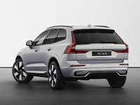 2025 Volvo XC60 Plug-In Hybrid Ultra Dark Theme-1
