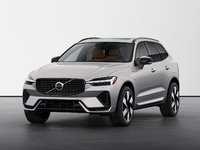 2025 Volvo XC60 Plug-In Hybrid Ultra Dark Theme-0