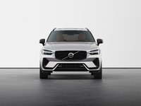 2025 Volvo XC60 Plug-In Hybrid Ultra Dark Theme-2