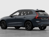 2026 Volvo XC60 Plug-In Hybrid Ultra Black Edition-1