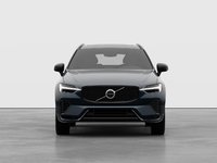 Volvo XC60 Plug-In Hybrid Core Dark Theme 2026-4