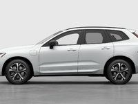 Volvo XC60 Plug-In Hybrid Core Dark Theme 2026-7