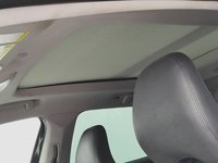 2016 Volvo XC60 T5 SPECIAL EDITION PREMIER-5