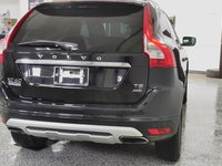 2016 Volvo XC60 T5 SPECIAL EDITION PREMIER-2