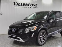 2016 Volvo XC60 T5 SPECIAL EDITION PREMIER-0